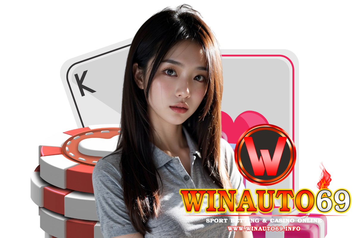 winauto69