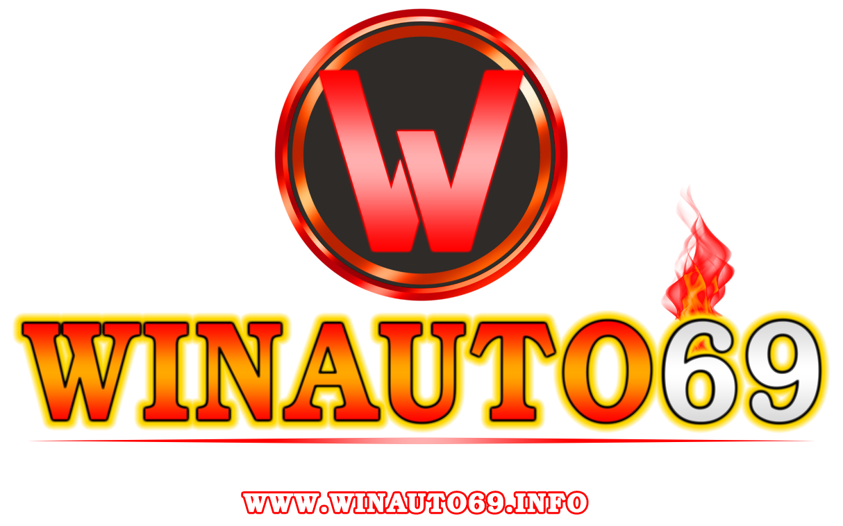 winauto69